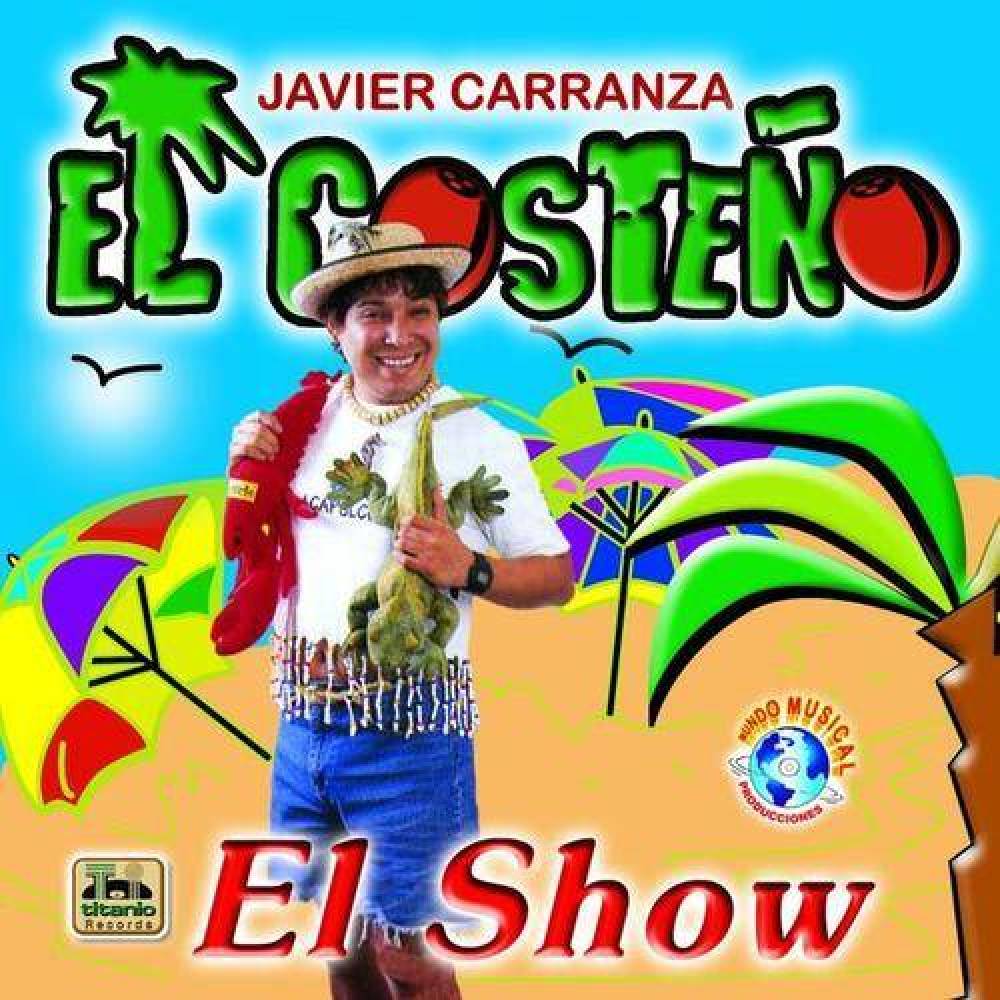 El Costeño