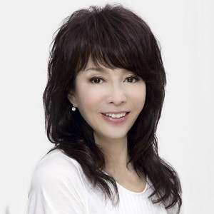 郑裕玲 ดาวน์โหลดและฟังเพลงฮิตจาก 郑裕玲