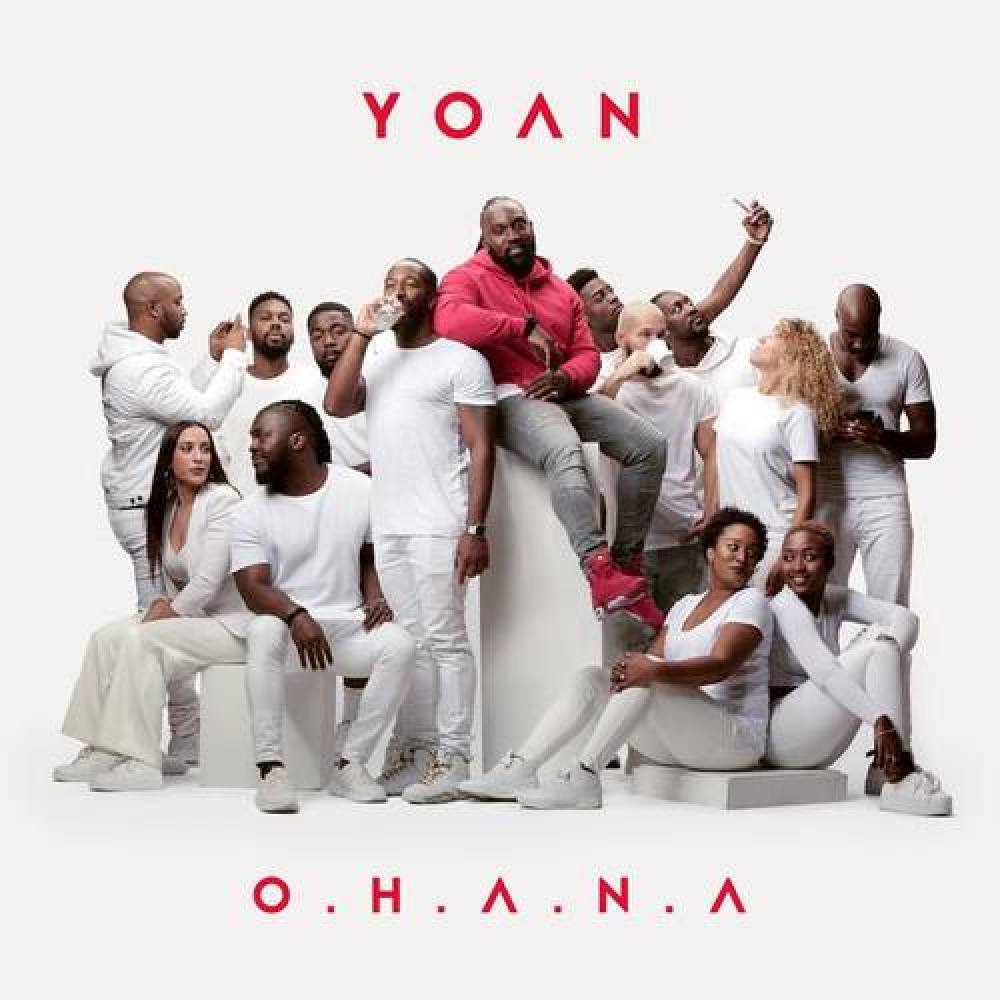 Yoan