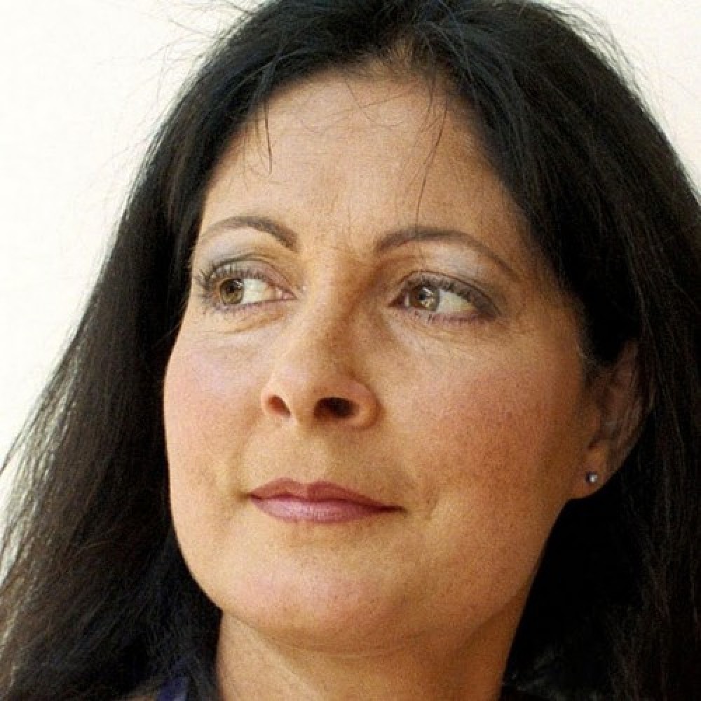 Celia Linde