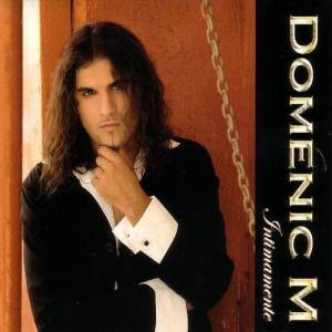 Domenic Marte ดาวน์โหลดและฟังเพลงฮิตจาก Domenic Marte