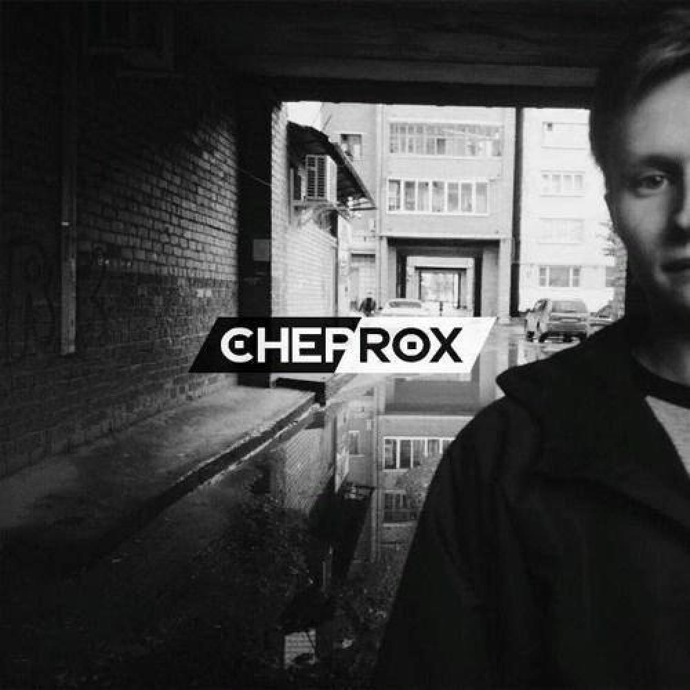 cheprox