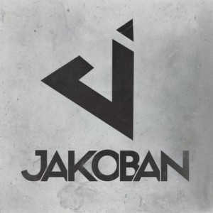 Jakoban ดาวน์โหลดและฟังเพลงฮิตจาก Jakoban