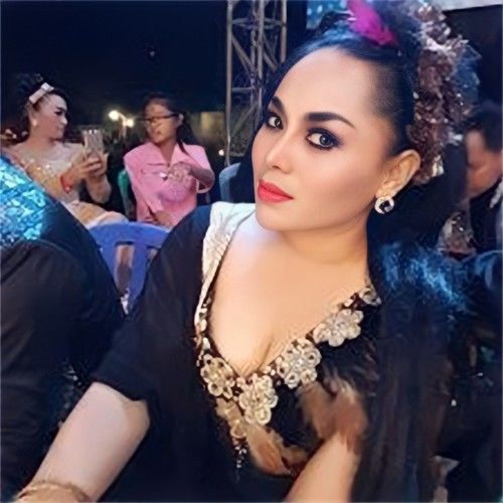 Super Emak