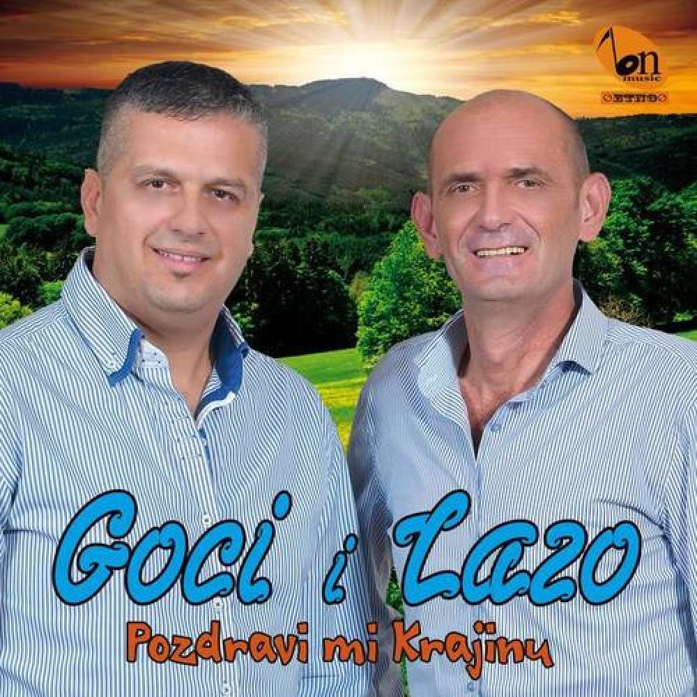 Lazo