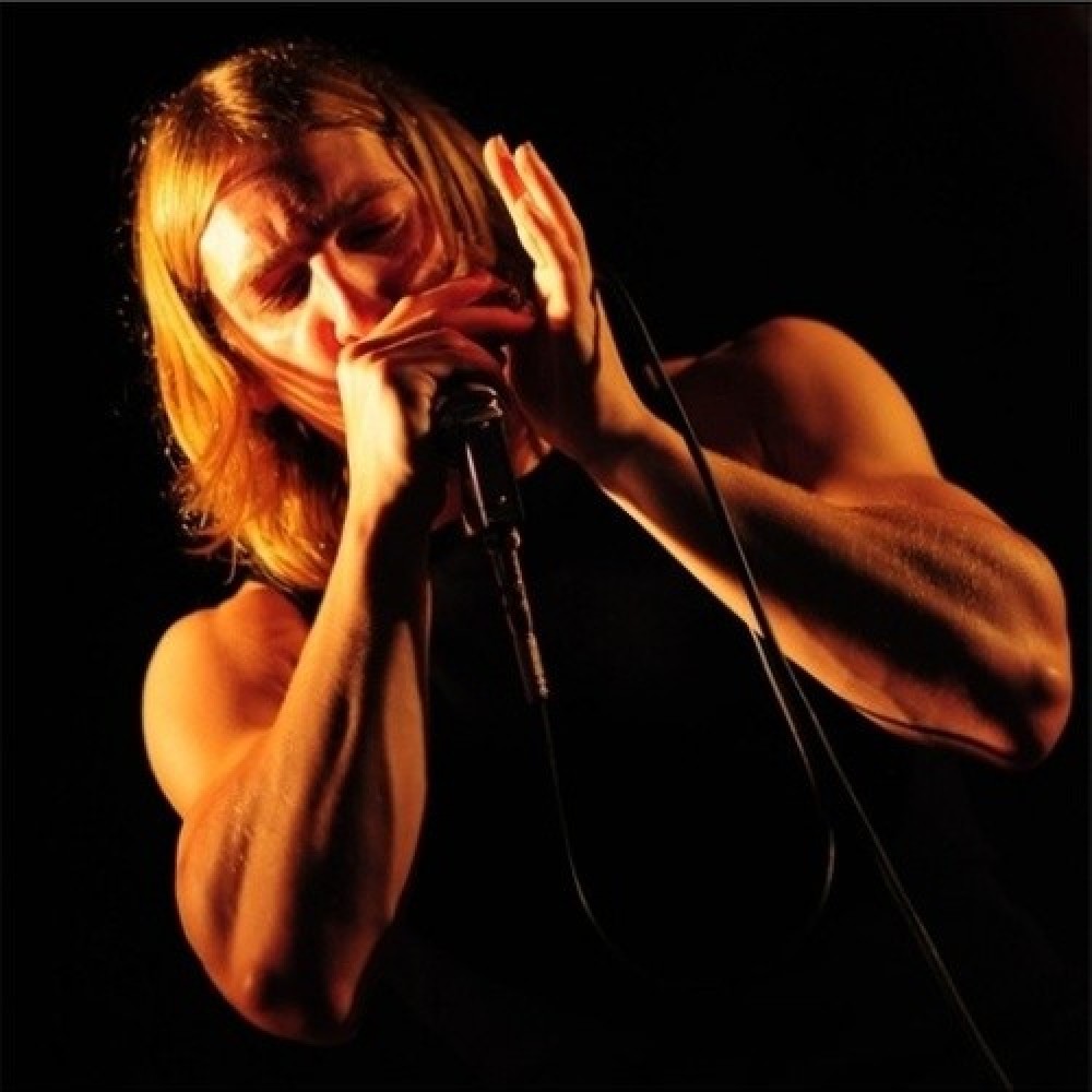 Will Wilde