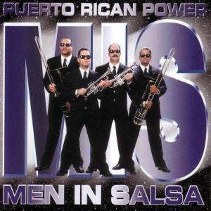Puerto Rican Power ดาวน์โหลดและฟังเพลงฮิตจาก Puerto Rican Power