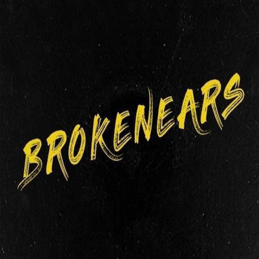 Brokenears