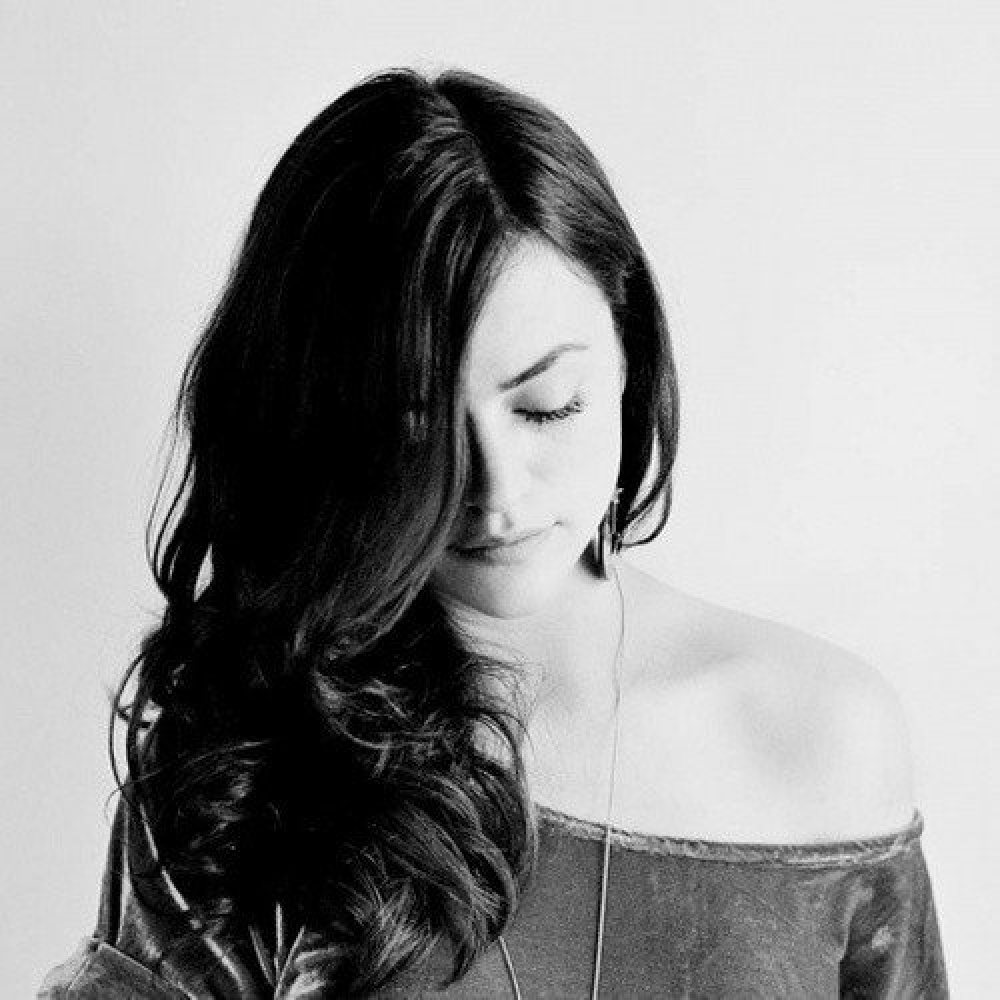 Siobhan Wilson