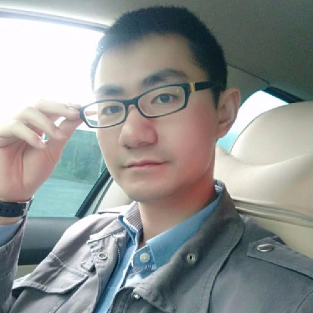 王子轩