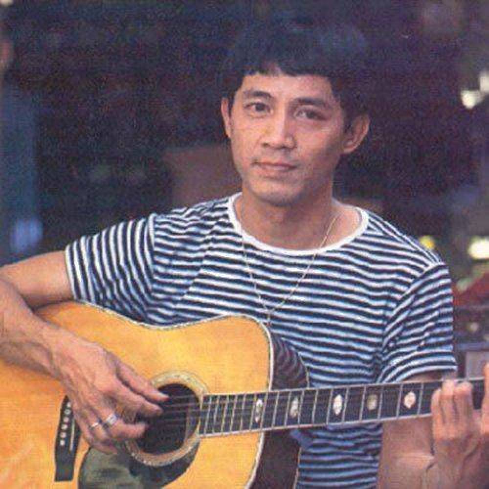 ชัยรัตน์ เทียบเทียม