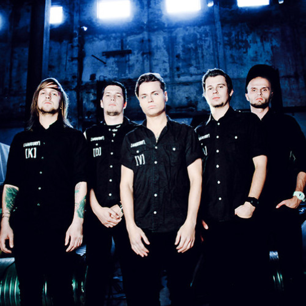 [AMATORY]