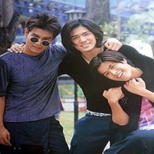 BKK ดาวน์โหลดและฟังเพลงฮิตจาก BKK