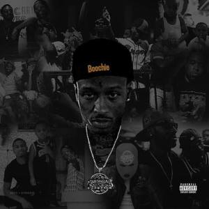 Street Money Boochie ดาวน์โหลดและฟังเพลงฮิตจาก Street Money Boochie