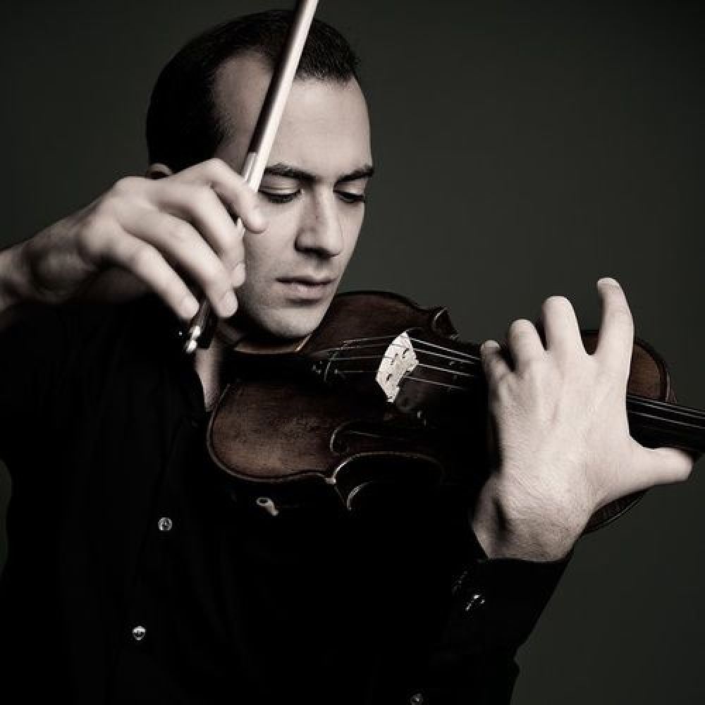Haik Kazazyan