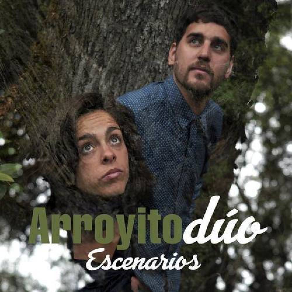 Arroyito Dúo