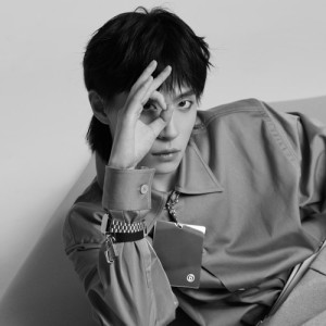 ODD陈思键 ดาวน์โหลดและฟังเพลงฮิตจาก ODD陈思键