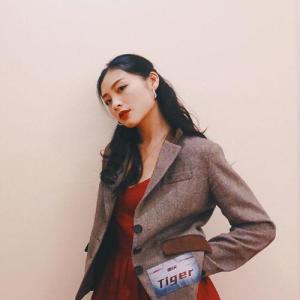 Tiger ดาวน์โหลดและฟังเพลงฮิตจาก Tiger