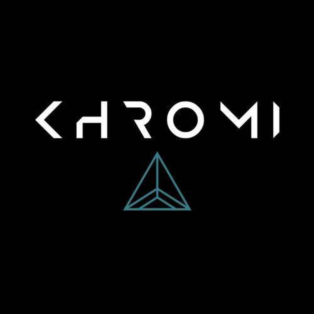Khromi
