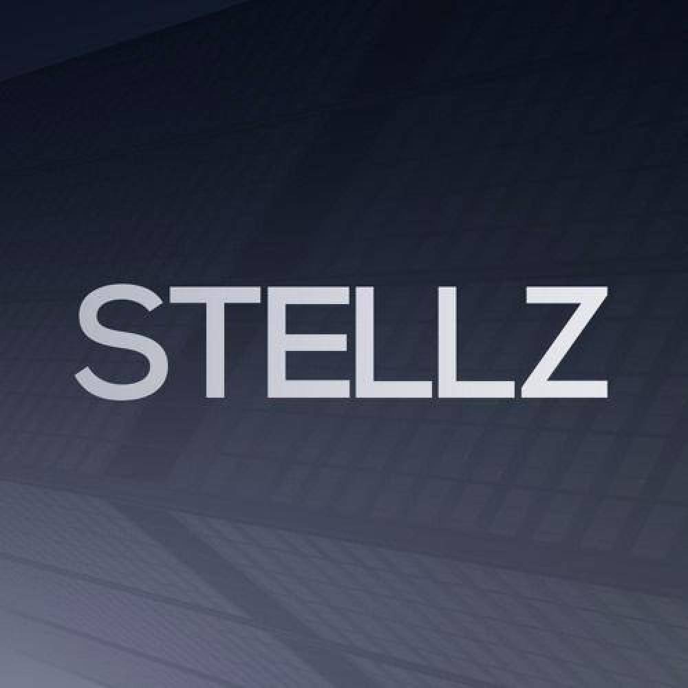 Stellz