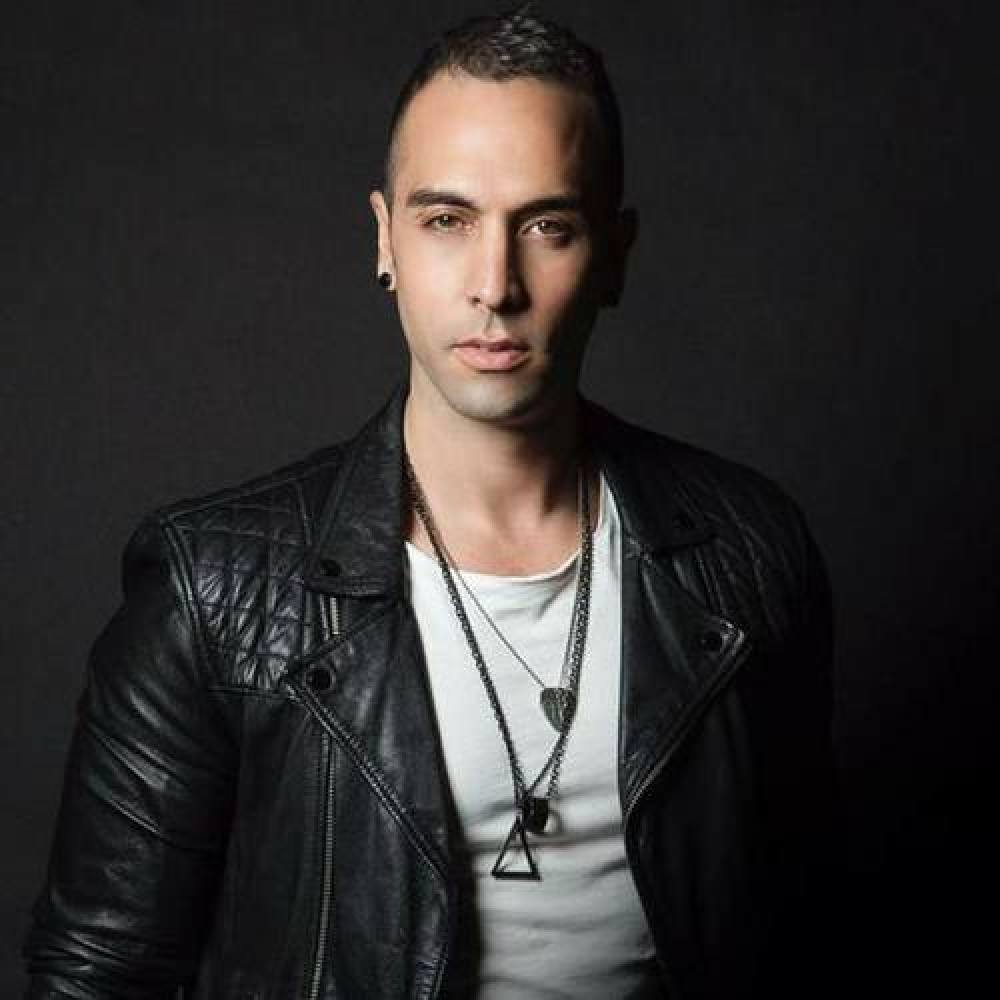 Ignacio Val