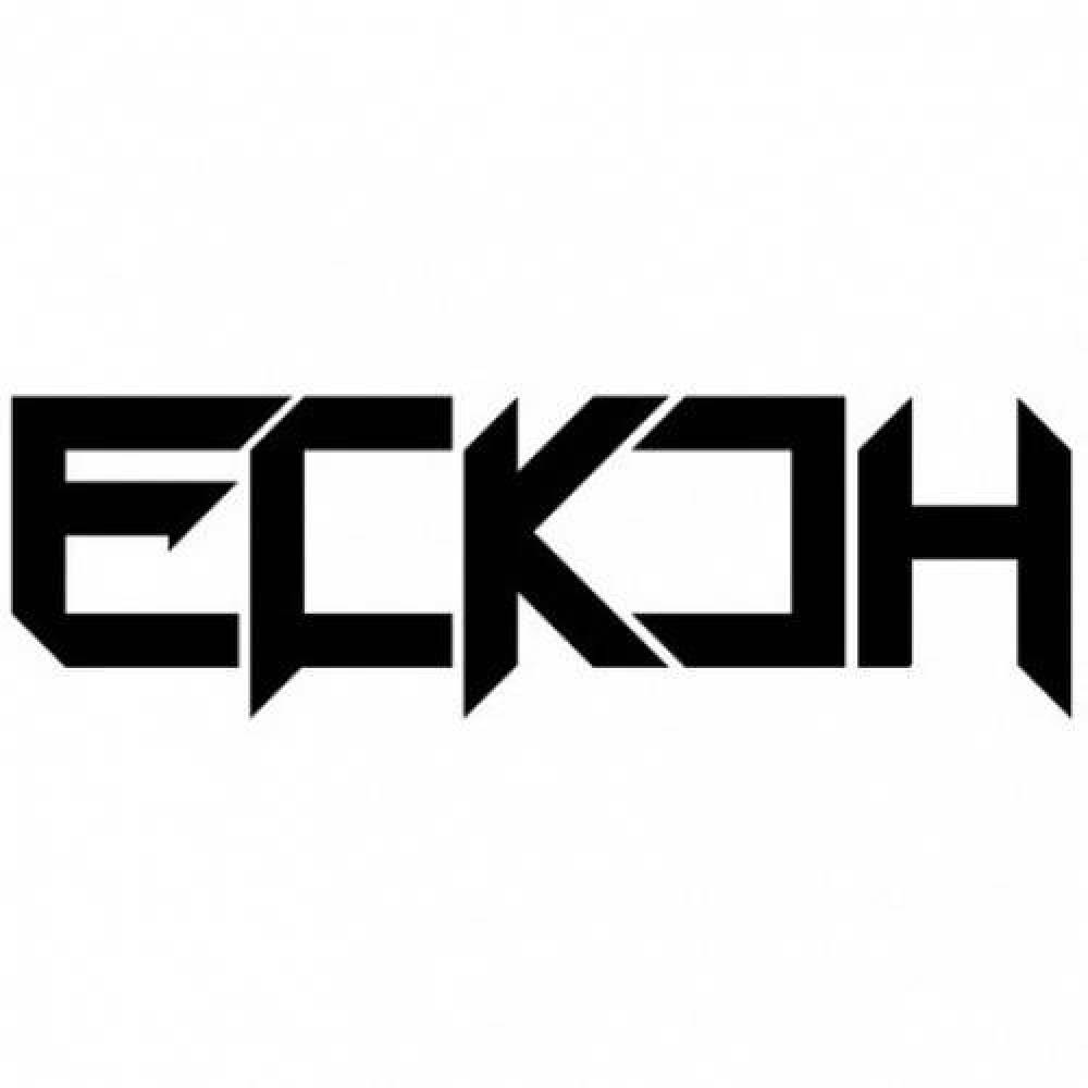 Eckoh