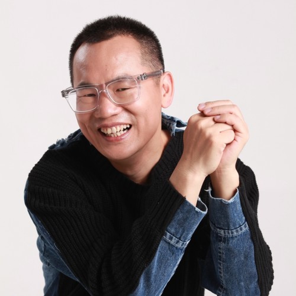 许一顶