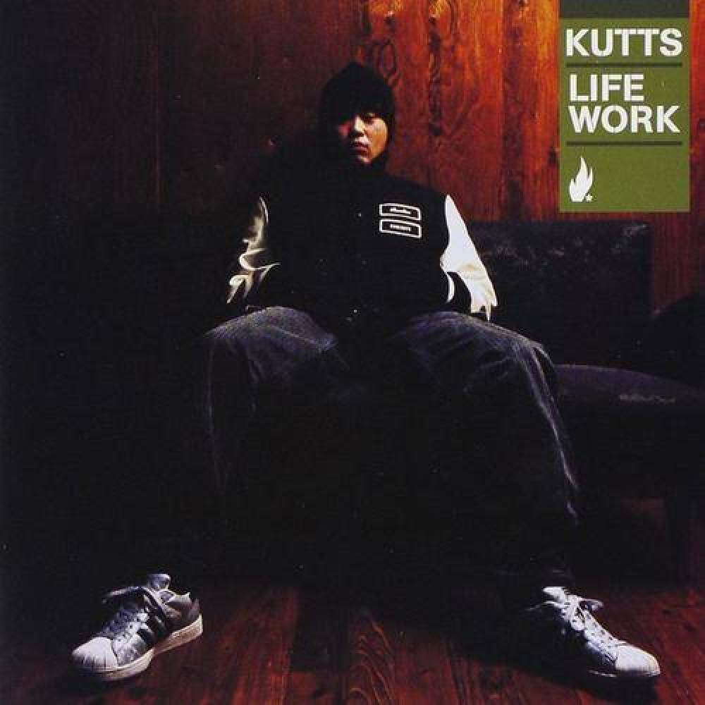 KUTTS