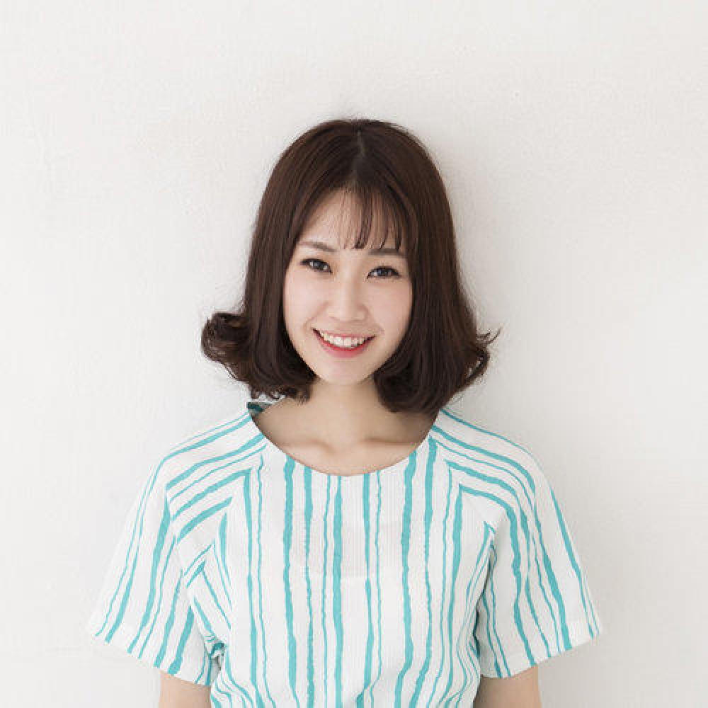 현정