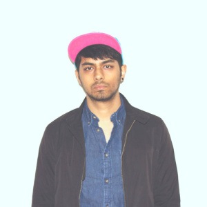 Jai Wolf ดาวน์โหลดและฟังเพลงฮิตจาก Jai Wolf