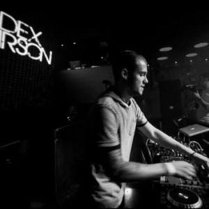 Dex Arson ดาวน์โหลดและฟังเพลงฮิตจาก Dex Arson