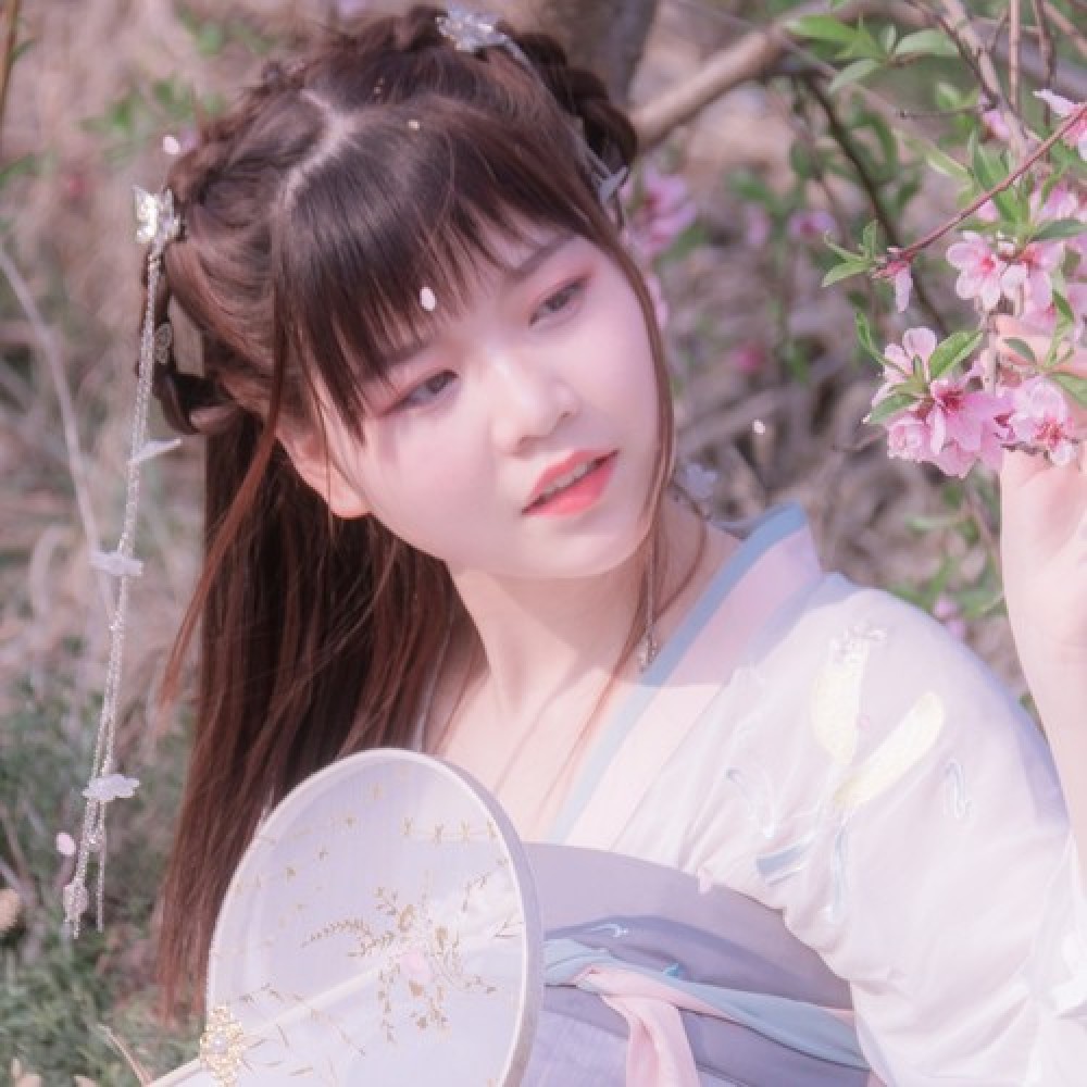 伊小溏