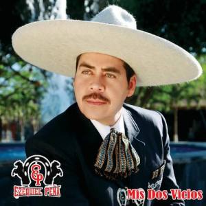 Ezequiel Peña ดาวน์โหลดและฟังเพลงฮิตจาก Ezequiel Peña