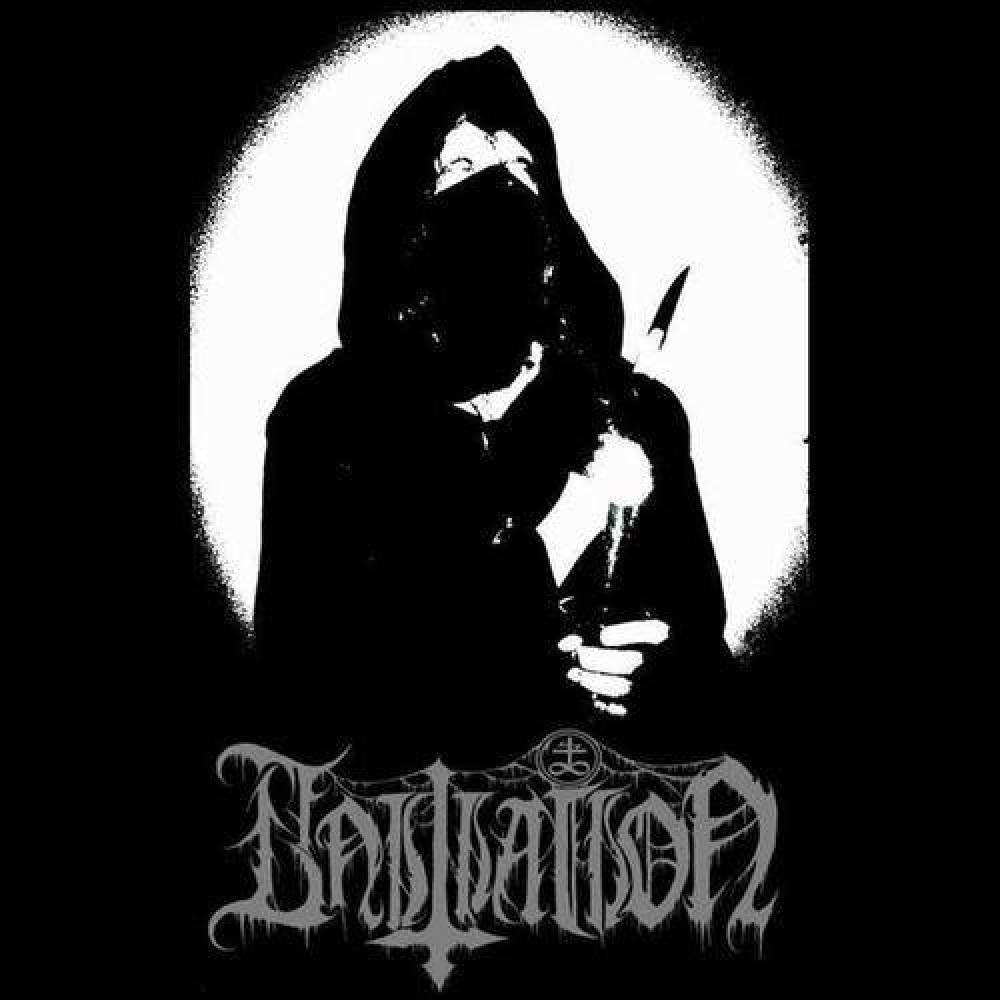INITIATION