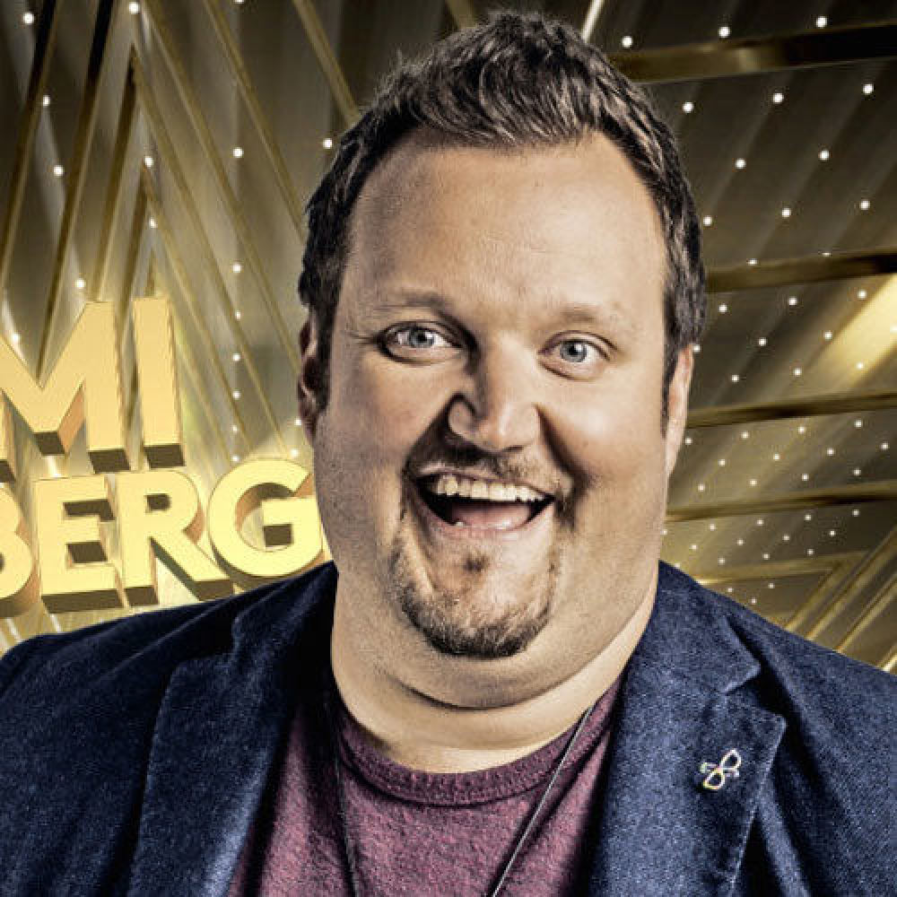 Sami Hedberg