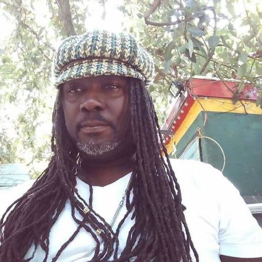 Mello Banton