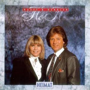 Hauff & Henkler ดาวน์โหลดและฟังเพลงฮิตจาก Hauff & Henkler