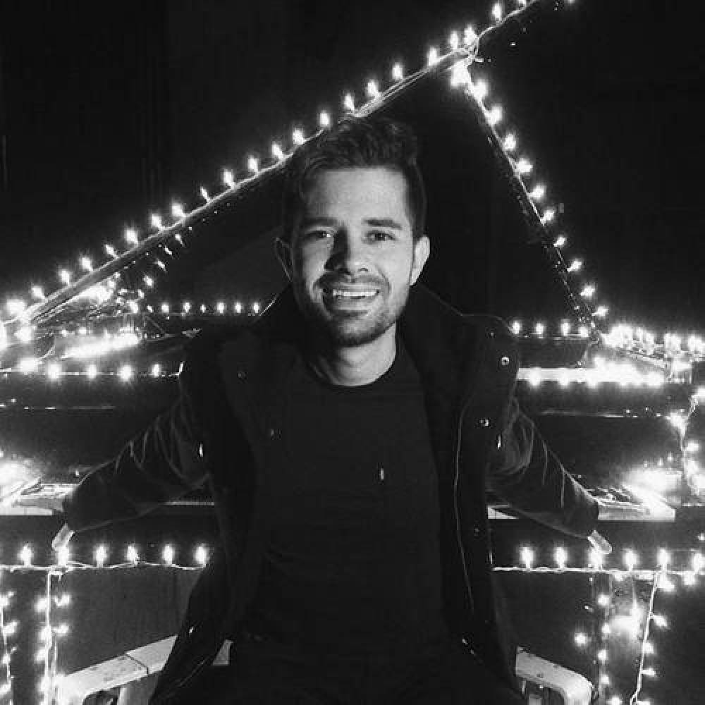 Matheus Rizzo