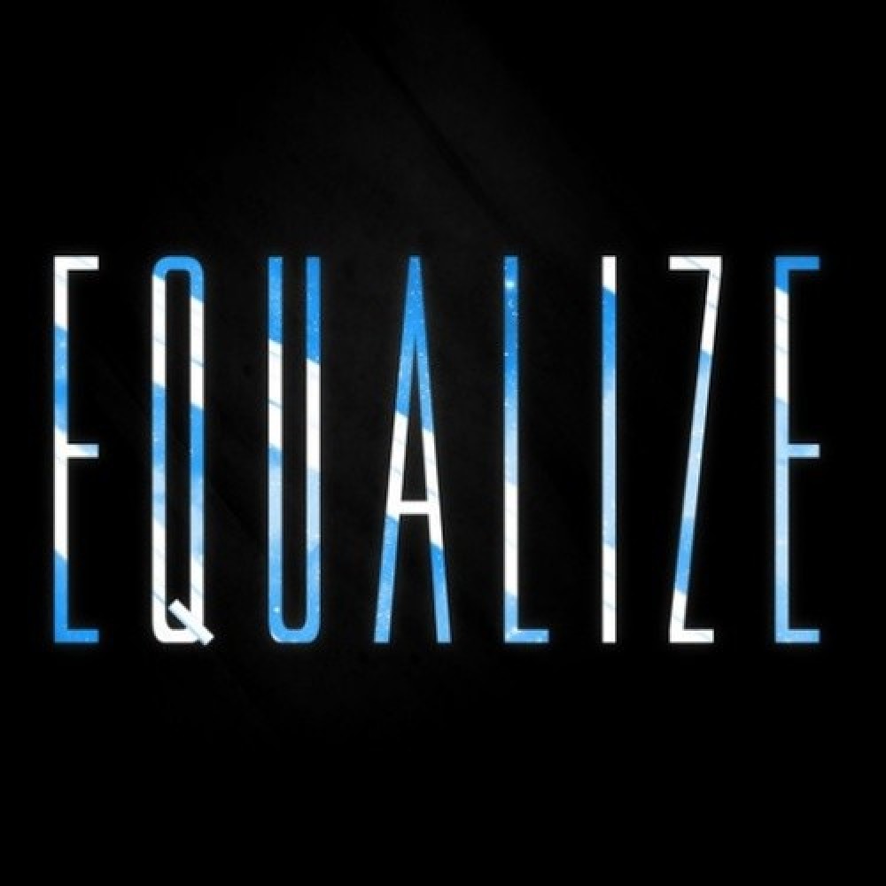 Equalize