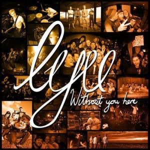 LYU ดาวน์โหลดและฟังเพลงฮิตจาก LYU