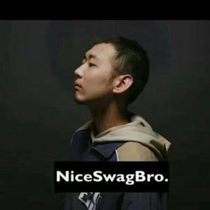 BKB ดาวน์โหลดและฟังเพลงฮิตจาก BKB