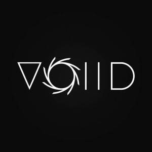 Voiid ดาวน์โหลดและฟังเพลงฮิตจาก Voiid