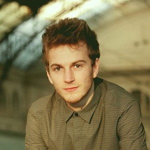 Enric Verdaguer ดาวน์โหลดและฟังเพลงฮิตจาก Enric Verdaguer