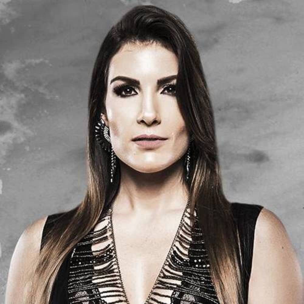 Lucyana Villar