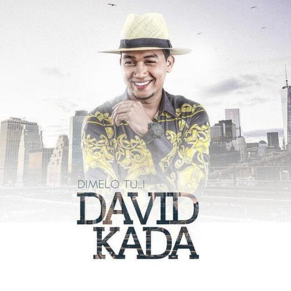 David Kada