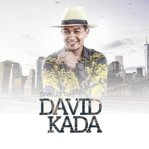 David Kada ดาวน์โหลดและฟังเพลงฮิตจาก David Kada