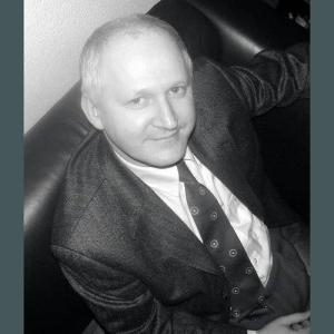 Frederic Talgorn ดาวน์โหลดและฟังเพลงฮิตจาก Frederic Talgorn