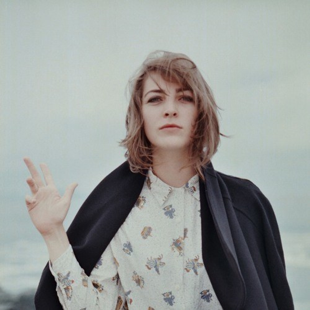 Fishbach