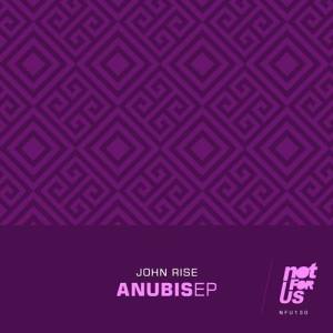 John Rise ดาวน์โหลดและฟังเพลงฮิตจาก John Rise