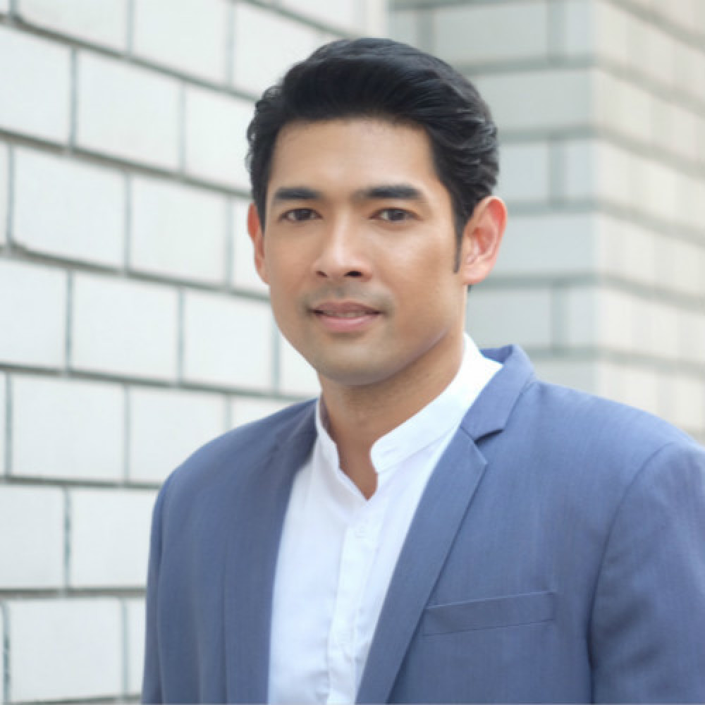 อานัส